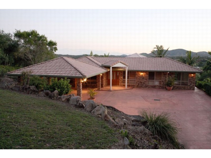 369 Jimbour Road, The Palms QLD 4570