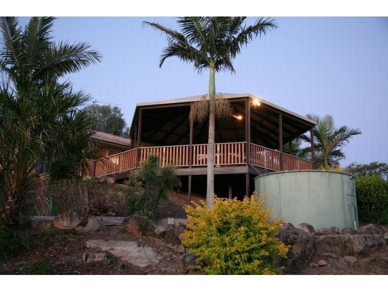 369 Jimbour Road, The Palms QLD 4570