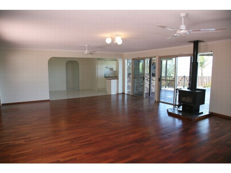 369 Jimbour Road, The Palms QLD 4570