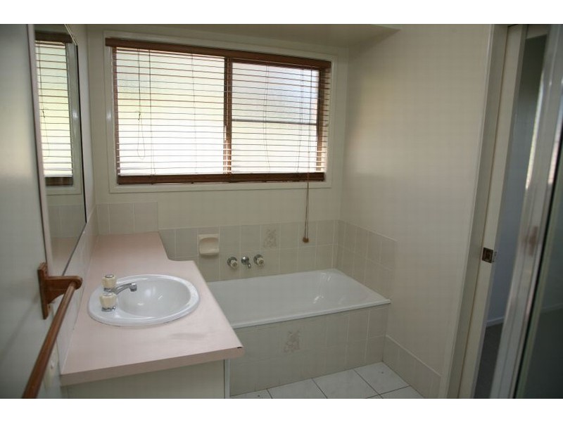 369 Jimbour Road, The Palms QLD 4570