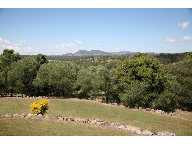 369 Jimbour Road, The Palms QLD 4570