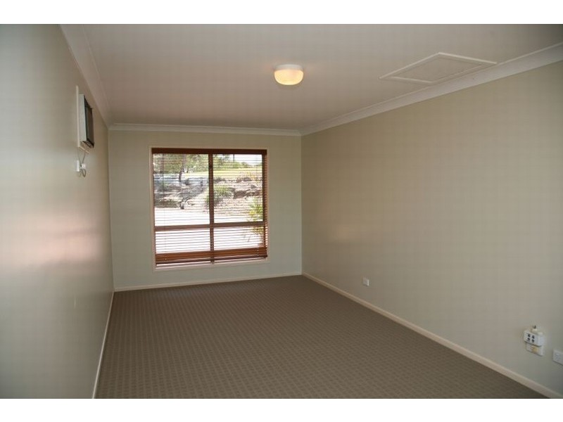 369 Jimbour Road, The Palms QLD 4570