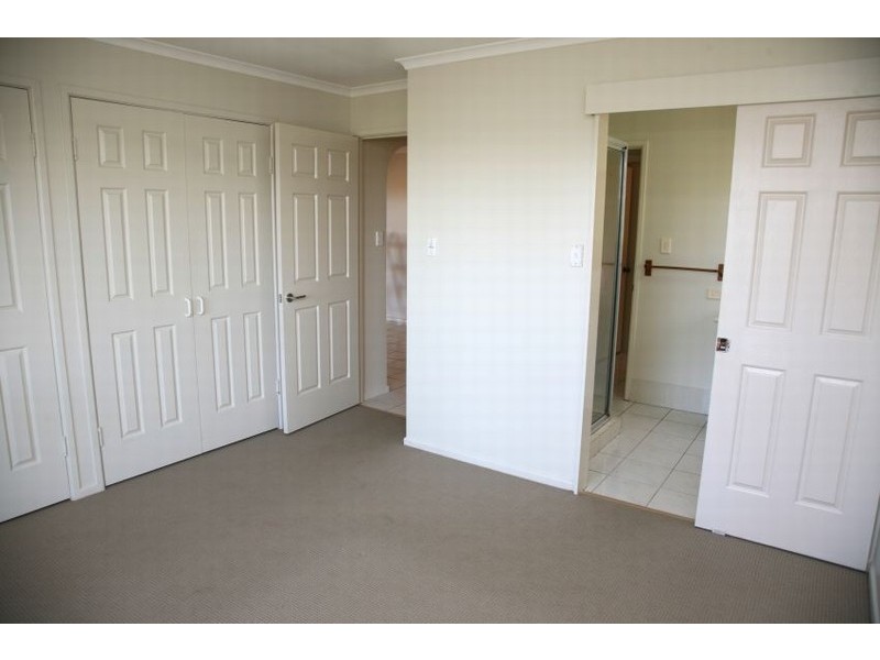 369 Jimbour Road, The Palms QLD 4570