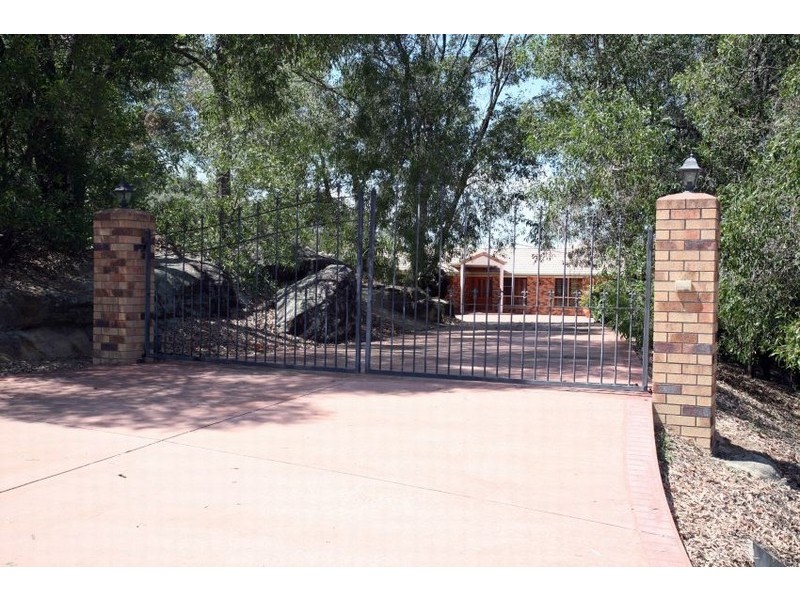 369 Jimbour Road, The Palms QLD 4570