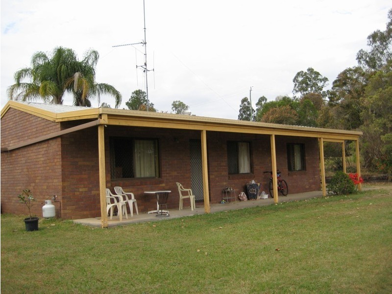 8 Annita Way, The Dawn QLD 4570