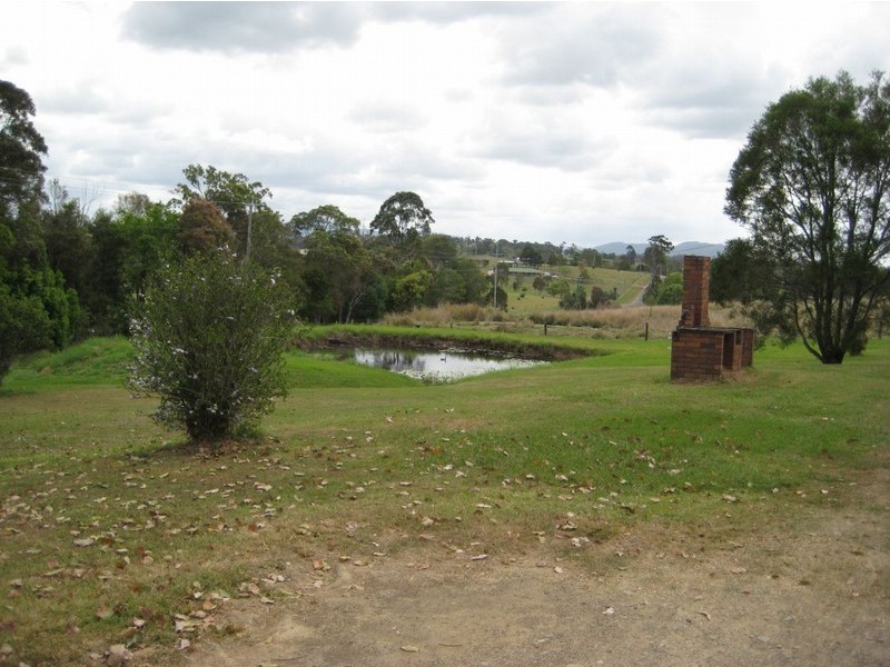 8 Annita Way, The Dawn QLD 4570