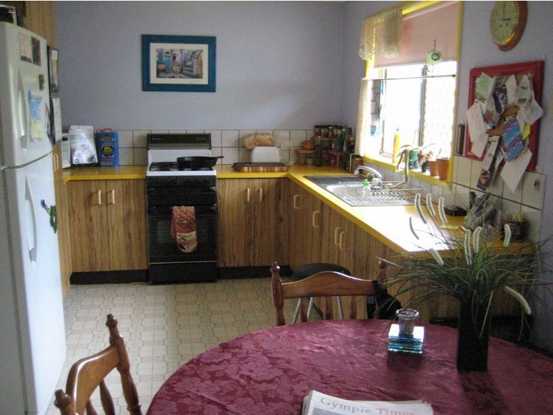 8 Annita Way, The Dawn QLD 4570