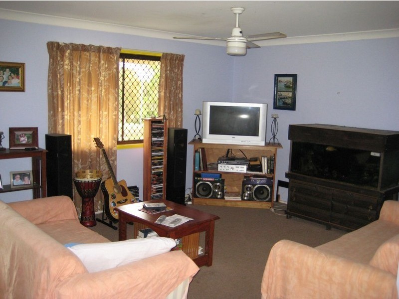 8 Annita Way, The Dawn QLD 4570