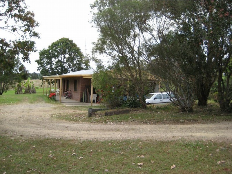 8 Annita Way, The Dawn QLD 4570