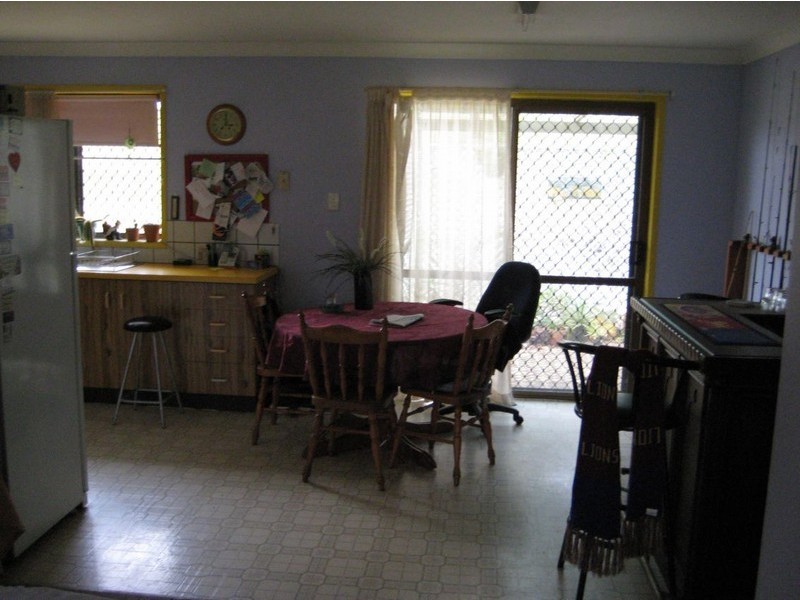 8 Annita Way, The Dawn QLD 4570