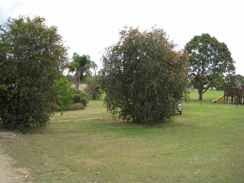 8 Annita Way, The Dawn QLD 4570