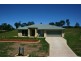 15 Forest Ridge Drive, Tamaree QLD 4570