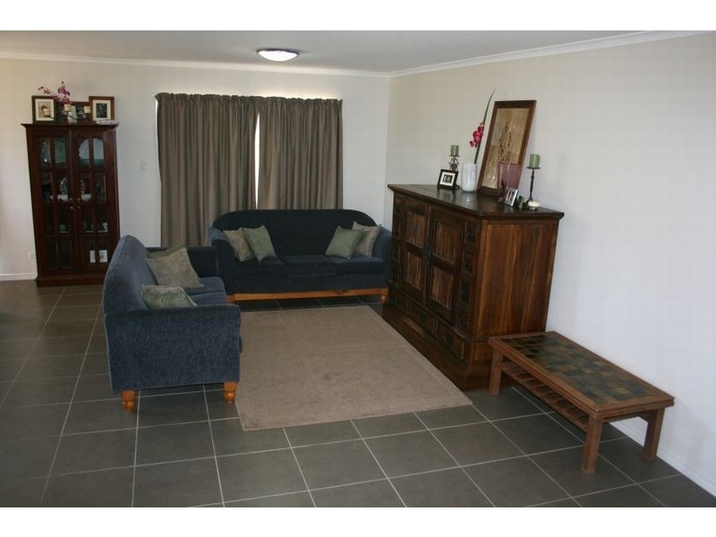 15 Forest Ridge Drive, Tamaree QLD 4570