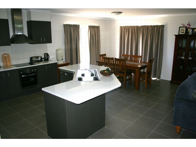 15 Forest Ridge Drive, Tamaree QLD 4570