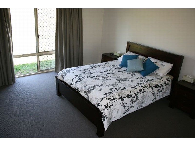 15 Forest Ridge Drive, Tamaree QLD 4570