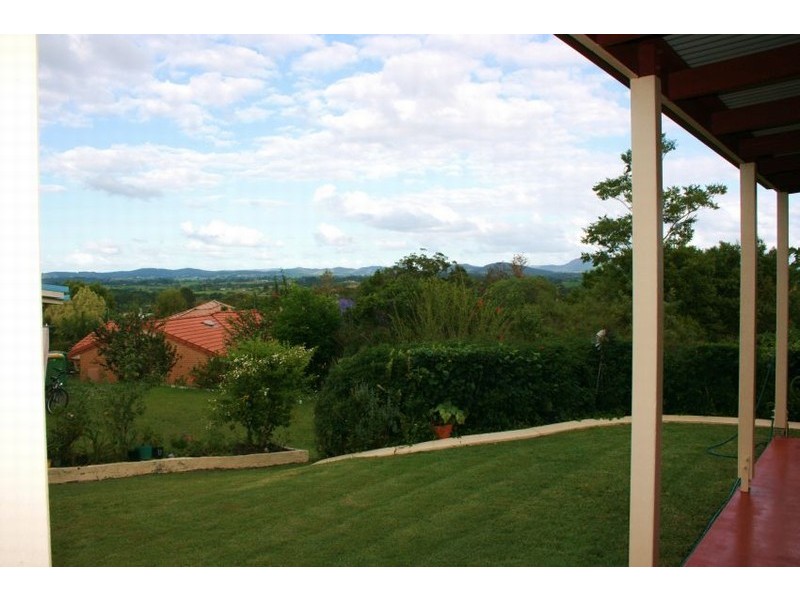 100 Rifle Range Road, Gympie QLD 4570