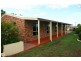 100 Rifle Range Road, Gympie QLD 4570