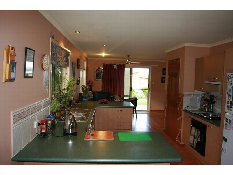 100 Rifle Range Road, Gympie QLD 4570