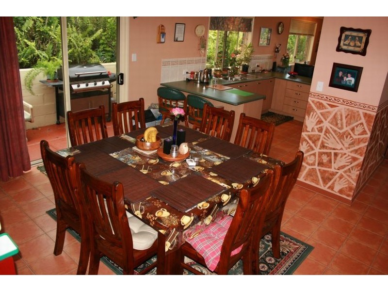 100 Rifle Range Road, Gympie QLD 4570