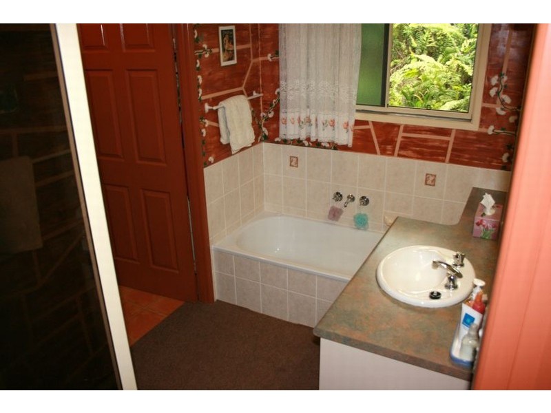 100 Rifle Range Road, Gympie QLD 4570