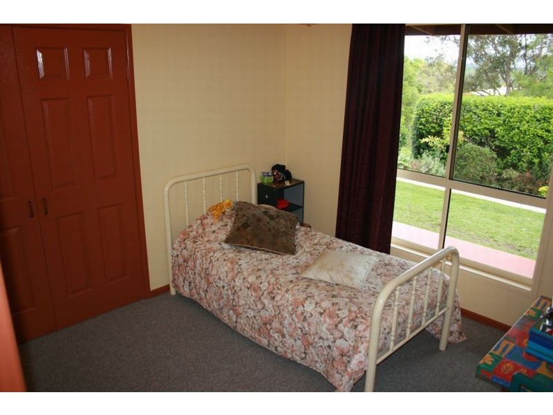 100 Rifle Range Road, Gympie QLD 4570