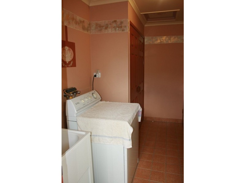 100 Rifle Range Road, Gympie QLD 4570