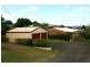 100 Rifle Range Road, Gympie QLD 4570