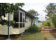 588 Curra Estate Road, Curra QLD 4570