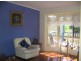588 Curra Estate Road, Curra QLD 4570