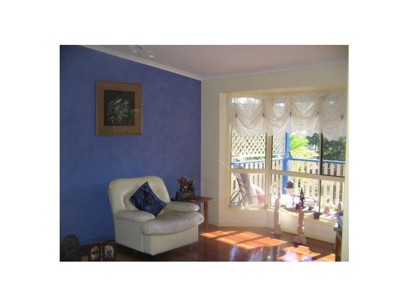 588 Curra Estate Road, Curra QLD 4570