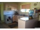 588 Curra Estate Road, Curra QLD 4570