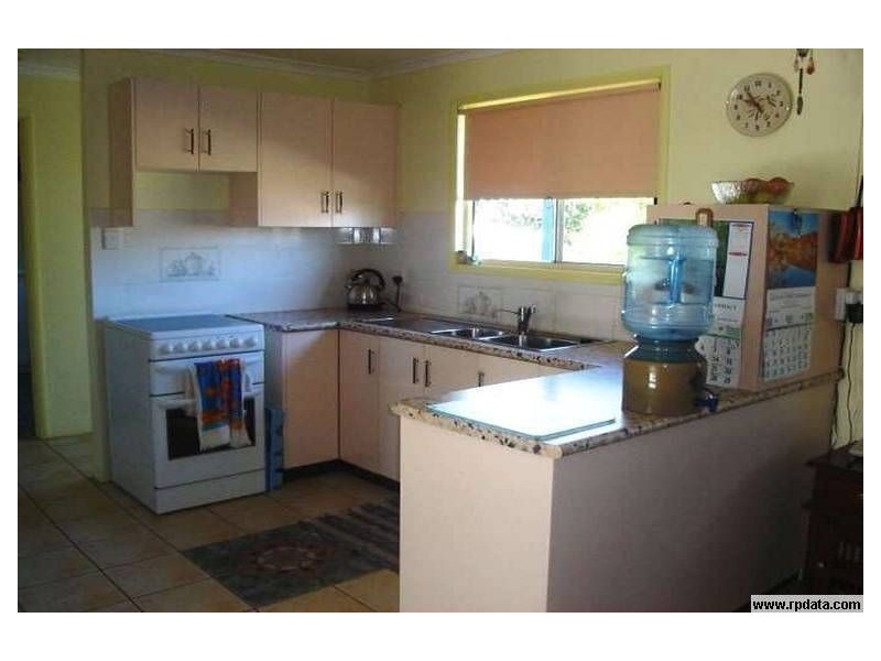 588 Curra Estate Road, Curra QLD 4570