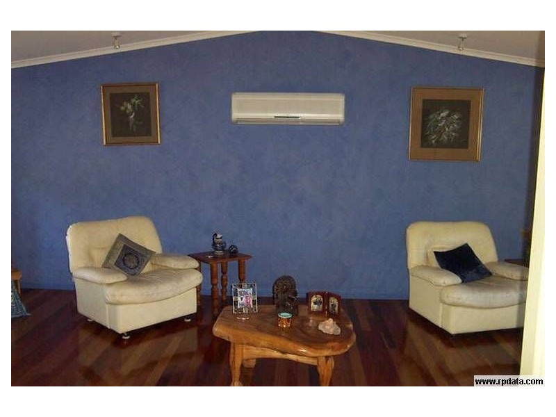 588 Curra Estate Road, Curra QLD 4570