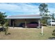 588 Curra Estate Road, Curra QLD 4570