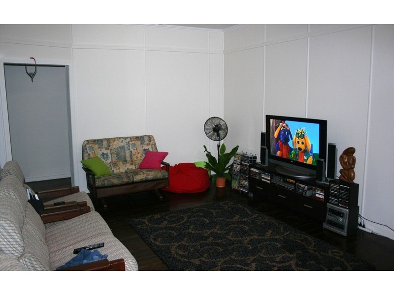 6 Mulcahy Terrace, Gympie QLD 4570