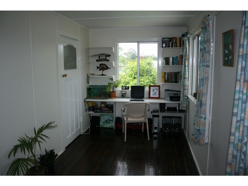 6 Mulcahy Terrace, Gympie QLD 4570