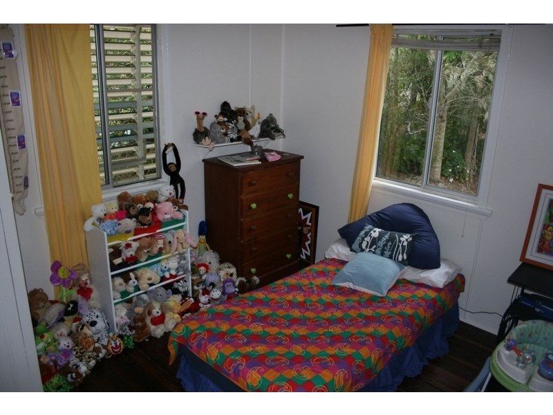 6 Mulcahy Terrace, Gympie QLD 4570