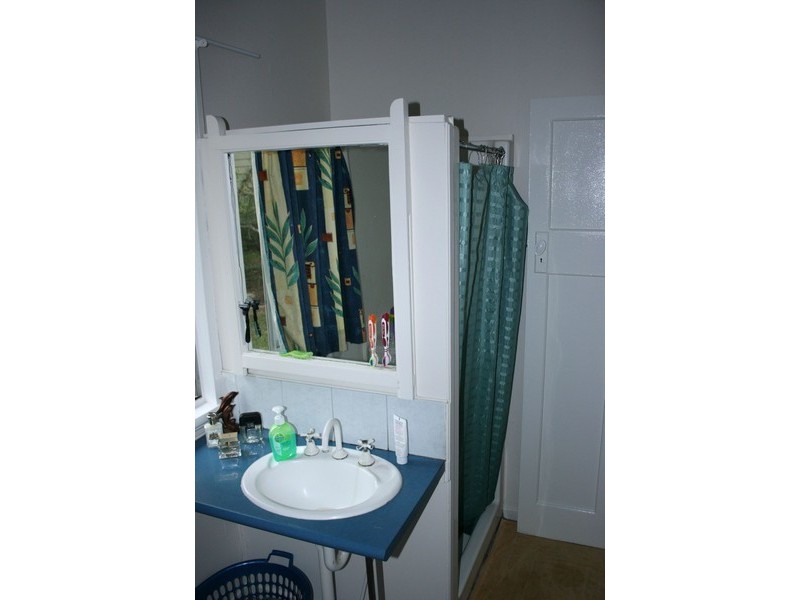 6 Mulcahy Terrace, Gympie QLD 4570