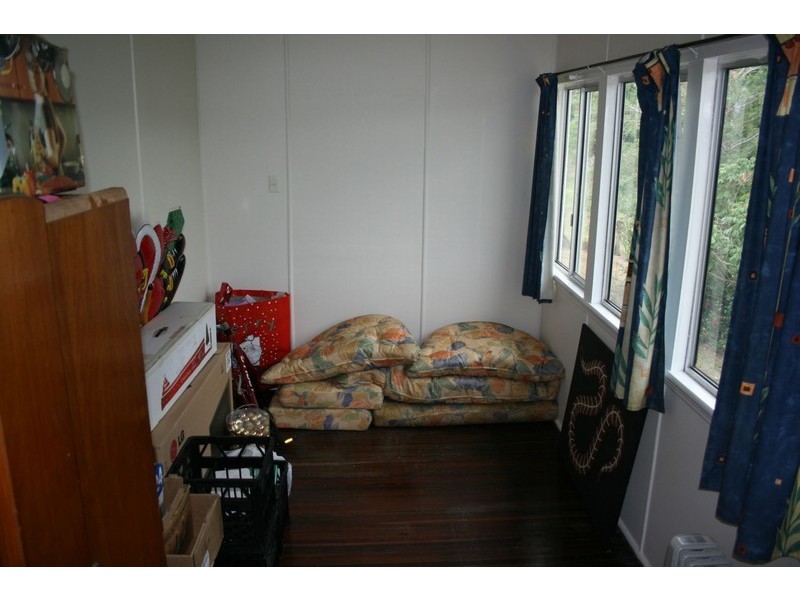 6 Mulcahy Terrace, Gympie QLD 4570