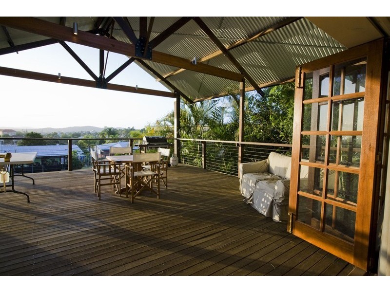 24 Lady Mary Terrace, Gympie QLD 4570