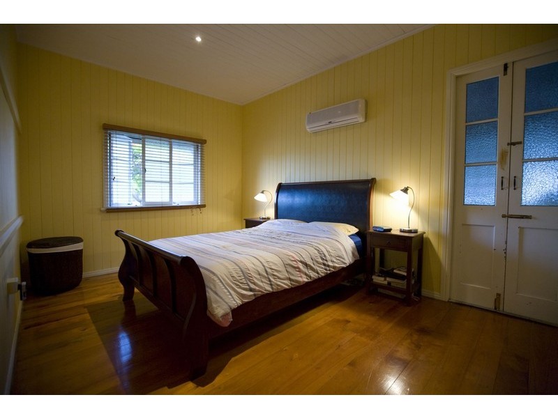 24 Lady Mary Terrace, Gympie QLD 4570