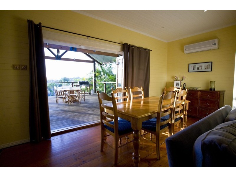 24 Lady Mary Terrace, Gympie QLD 4570