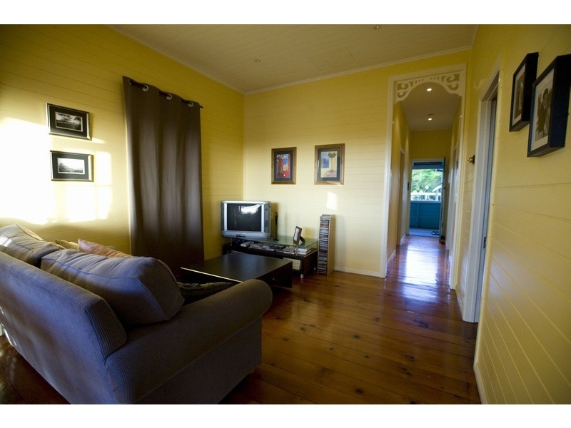 24 Lady Mary Terrace, Gympie QLD 4570