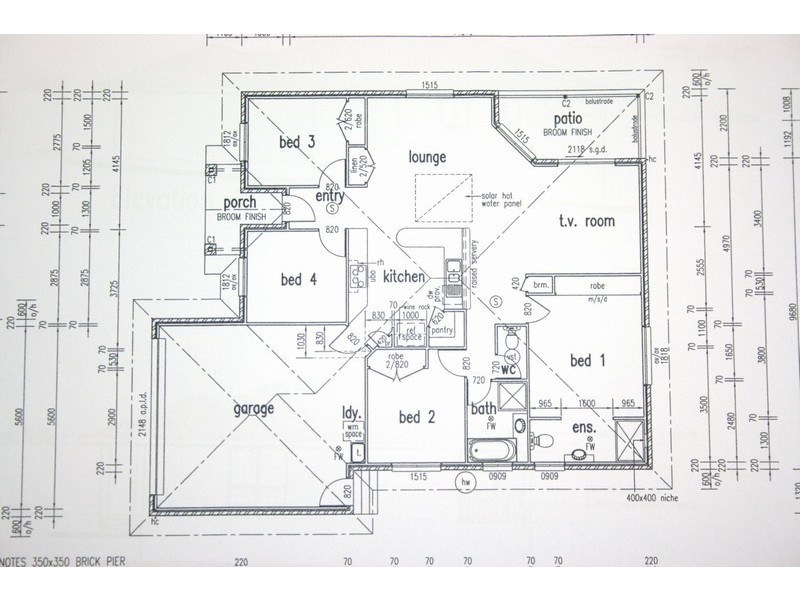 Lot 18 Diamond Court, Southside QLD 4570
