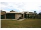 12 Directors Circuit, Jones Hill QLD 4570