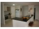 12 Directors Circuit, Jones Hill QLD 4570