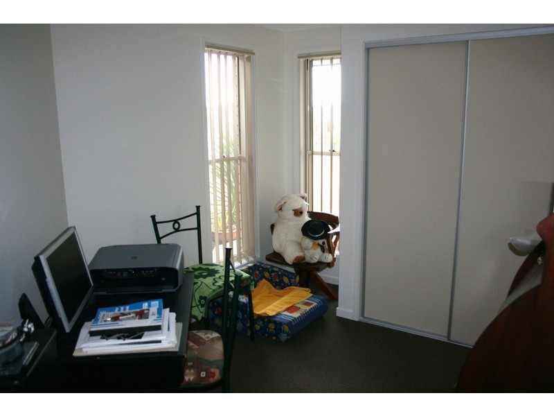 12 Directors Circuit, Jones Hill QLD 4570