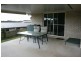 12 Directors Circuit, Jones Hill QLD 4570