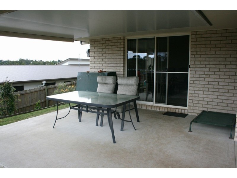 12 Directors Circuit, Jones Hill QLD 4570