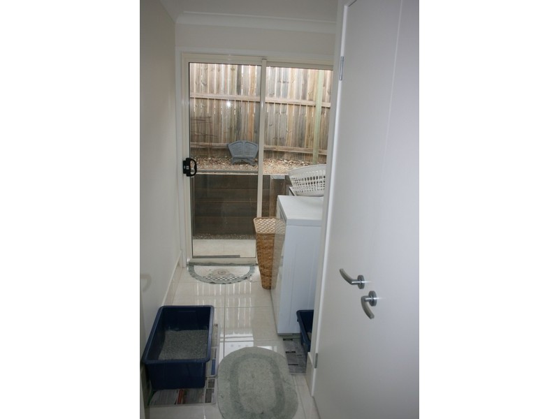 12 Directors Circuit, Jones Hill QLD 4570